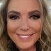 Tina 🇺🇸🙏🏼🇱🇧 (@god1stamen) Twitter profile photo Tina 🇺🇸🙏🏼🇱🇧 (@god1stamen) Twitter profile photo