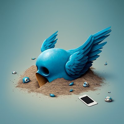 Rechts ist keine Meinung, sondern hirnlos, dummer Müll
Keine Fußbreit den Faschisten, scheißegal, wie laut sie brüllen.
Ihr findet uns weiter auf Mastodon.