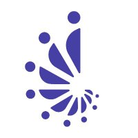 cropsCS (@cropscs) 's Twitter Profile Photo cropsCS (@cropscs) 's Twitter Profile Photo