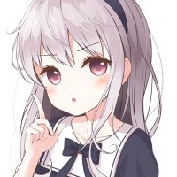 くの (@cuno_puni) 's Twitter Profile Photo くの (@cuno_puni) 's Twitter Profile Photo