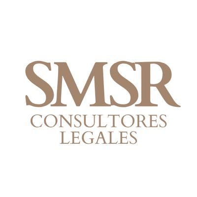 Asesoramiento legal y notarial - 
Profesionales con amplia experiencia