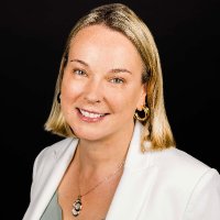 Jo-Anne Karlsson (@joanne_a_r) 's Twitter Profile
