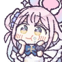 世良マコト☃ (@sr_mkt) 's Twitter Profile Photo 世良マコト☃ (@sr_mkt) 's Twitter Profile Photo