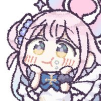 世良マコト☃(@sr_mkt) 's Twitter Profile Photo