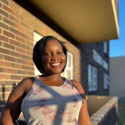 yammyxaba's profile picture. 