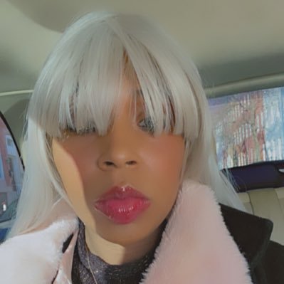 jewelzmissfrost's profile picture. 😈🪢🪢⛓️I LOVE BEING SUBMISSIVE ⛓️🪢🪢😈