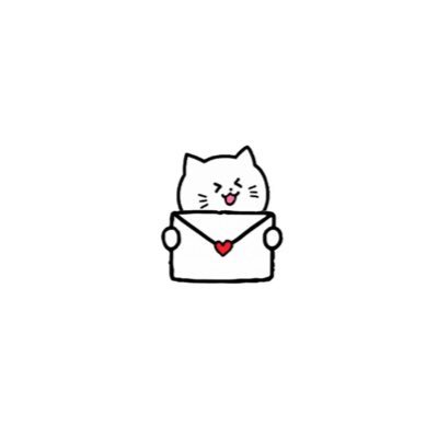 #恋ぶみいさんのプロフィール画像