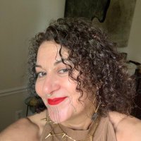 Carole Lindstrom 🪶🦬 (@carolelindstrom) 's Twitter Profile
