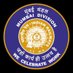 DRM - Mumbai Central, WR (@drmbct) Twitter profile photo DRM - Mumbai Central, WR (@drmbct) Twitter profile photo