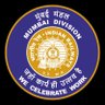 drmbct's profile picture. The official twitter account of Divisional Railway Manager- Mumbai Division of Western Railway