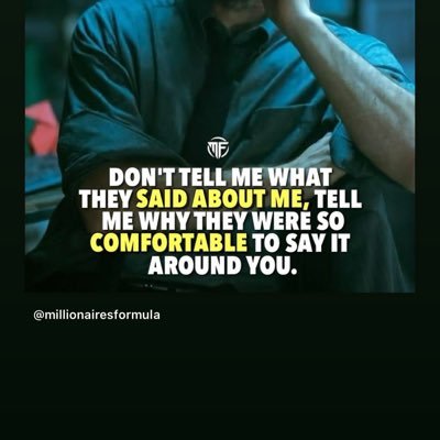 b7dalov's profile picture. 