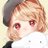 すぅ。さんのプロフィール画像