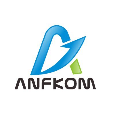 Anfkom International Co.,Limited is professional manufacturer for fiber optic products in china,our major products include:Fiber Optic Cable: 
 Passive products