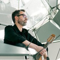 Luis Peixoto (@pxtmusic) 's Twitter Profile