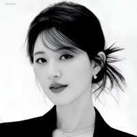 Wintan (@merpatlk) 's Twitter Profile