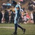 Devin Carter (@idevincarter) Twitter profile photo Devin Carter (@idevincarter) Twitter profile photo