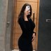 Mildred Katelin (@mildredkat69205) Twitter profile photo Mildred Katelin (@mildredkat69205) Twitter profile photo