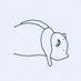 H. (@heiqha) Twitter profile photo H. (@heiqha) Twitter profile photo