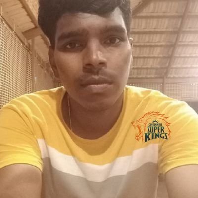 #Gramclicks, biochemist (scientist aaga try pannitu irruken )
@altgram