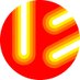 Uncaught Exception (@uncaughtexcept) Twitter profile photo Uncaught Exception (@uncaughtexcept) Twitter profile photo