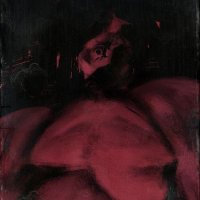 ExamplePrime (@exampleprime) 's Twitter Profile