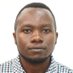 John Sule (@thisisjohnsule) Twitter profile photo John Sule (@thisisjohnsule) Twitter profile photo