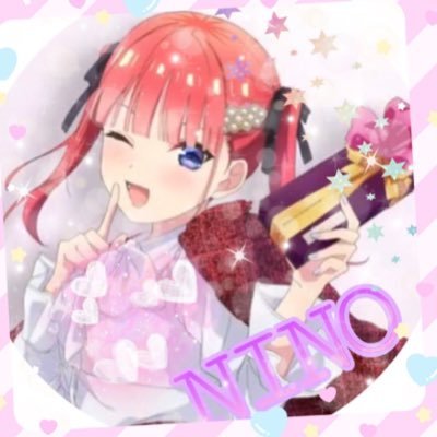 nino_aot Profile Picture