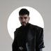 Wolfie🐺 (@_wolfovich) Twitter profile photo Wolfie🐺 (@_wolfovich) Twitter profile photo