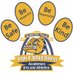 OFHS PBIS (@ofhspbis) Twitter profile photo OFHS PBIS (@ofhspbis) Twitter profile photo