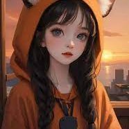🍊,💊 r❤(❖,❖)c (@kaylorreye21742) 's Twitter Profile Photo