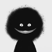 🍊,💊 ac(❖,❖) (@keyonrees59426) 's Twitter Profile Photo