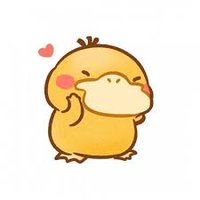 🍊,💊 uli(❖,❖)c (@gulick82945) 's Twitter Profile Photo