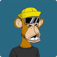 🍊,💊 ton(❖,❖)acc (@brytonjasm23863) 's Twitter Profile Photo