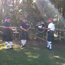 Cory ONeill - @Larrybirdawsome - Twitter