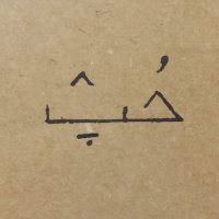 Hope Setars (@hope_setars) 's Twitter Profile