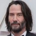 Keanu Reeves (@KeanuReeve24311) Twitter profile photo