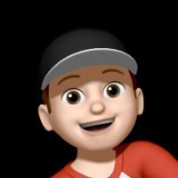 Lucky 2B Alive (@c_maz10) 's Twitter Profile