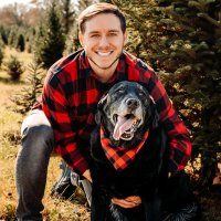 Tyler (@cbusrn_ty) 's Twitter Profile