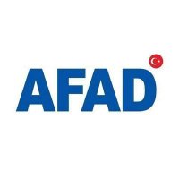 AFAD Eskişehir(@AFAD_Eskisehir) 's Twitter Profile Photo