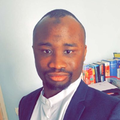 DougaDiabydu78's profile picture. 