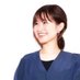 角田麻衣子 Tsunoda Maiko|PR TIMES (@maimai_prt) Twitter profile photo 角田麻衣子 Tsunoda Maiko|PR TIMES (@maimai_prt) Twitter profile photo