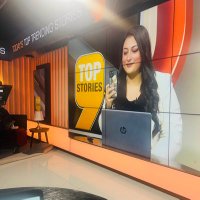 Neha Bhan🇮🇳(@neha_journo) 's Twitter Profile Photo