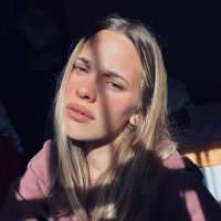 Raquel Domínguez (@_raqueldl9) 's Twitter Profile