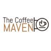 The_CoffeeMaven's profile picture. Your source for the very best:
☕ coffee maker reviews
☕ buyer's guides
☕ compelling coffee content