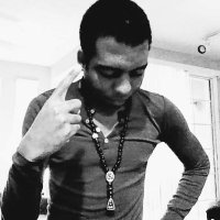 Adontai M. (@adontaim) 's Twitter Profile