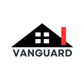 VanguardBahrain Profile Picture