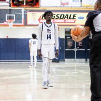 Marcson Bataille (@mjb14_) 's Twitter Profile