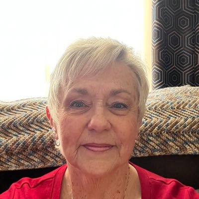 52_DebisBack (46_deb AKA Grammy, joined 2012) Profile