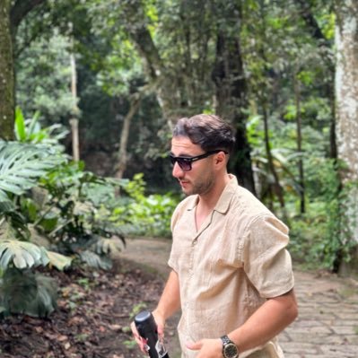 ValdeToyos's profile picture. gustar, ganar , golear