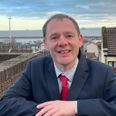 Scottish Labour Candidate for Glenrothes and Mid Fife. Posts promoted by Richard Baker for Scottish Labour.